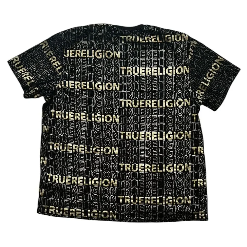 True Religion *please see